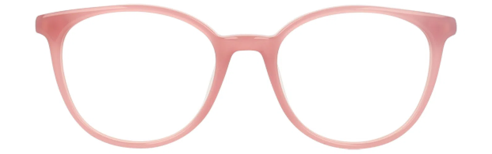 Vera Bradley VBOAKLYN Eyeglasses - view 8